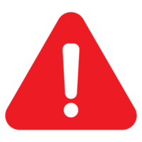 CytoManix Limited Stock Warning